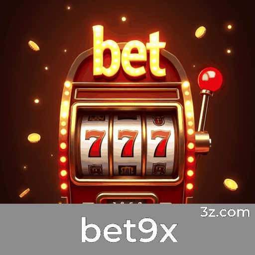 bet9x: Diversão Infinita para Jogadores Brasileiros