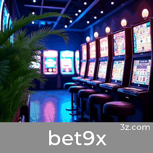 Descubra o Valor Exclusivo do bet9x para Membros
