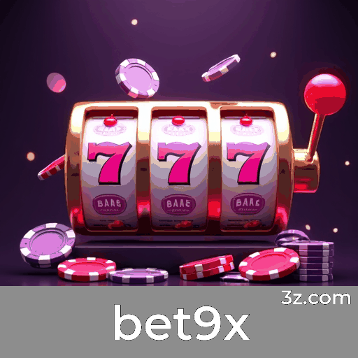 Experimente o Crash no bet9x: Alta Velocidade e Retornos Elevados