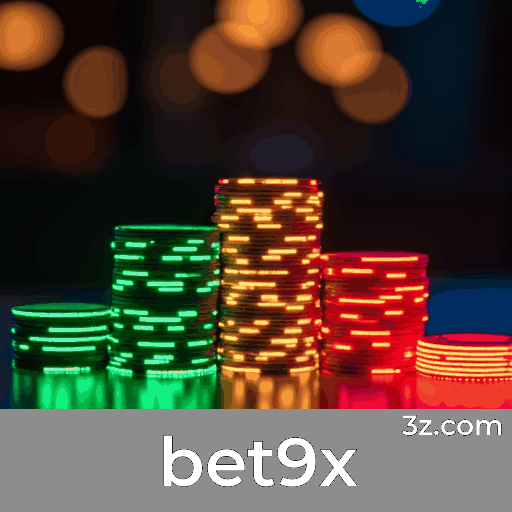 Potencialize Promoções com Estratégia Integrada na Bet9x