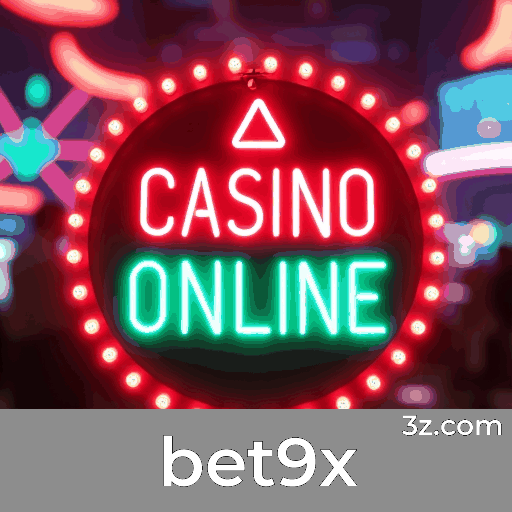 Sistema de Recompensas Multinível, Maximize seus Ganhos na bet9x