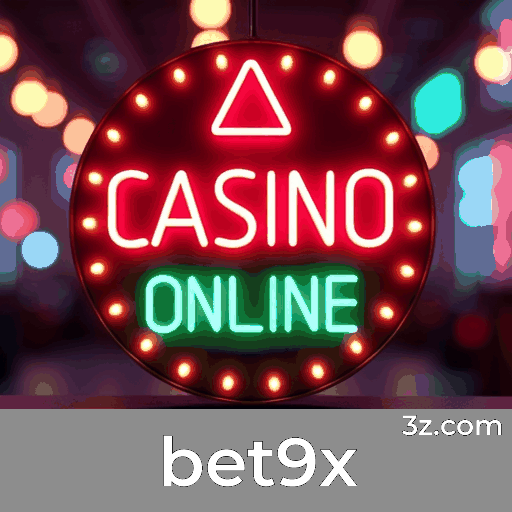 Baixe o bet9x: Rápido, Fácil e Ideal para Brasileiros