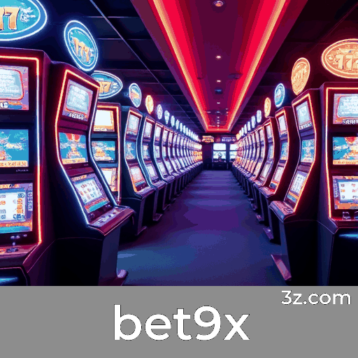 bet9x Crash: O Melhor Momento de Saída com Psicologia