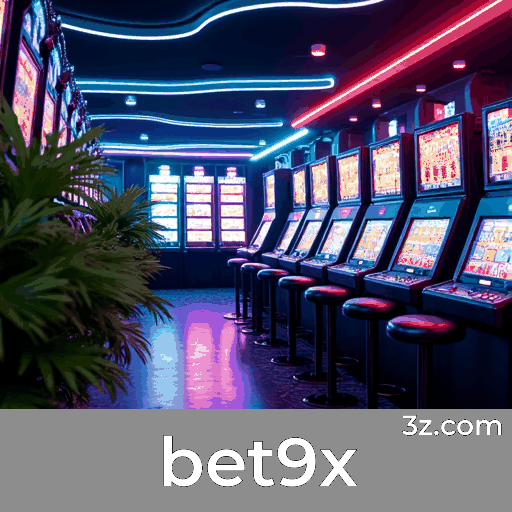 Sistema de Recompensas Multinível, Maximize seus Ganhos na bet9x