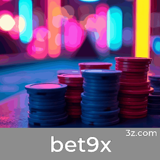 Potencialize Promoções com Estratégia Integrada na Bet9x