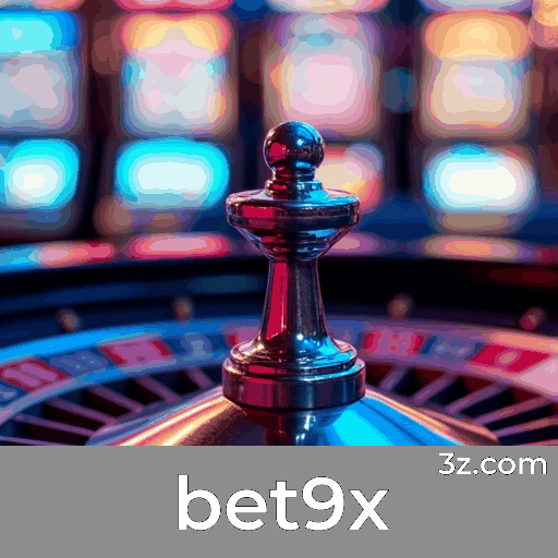 Descubra o Valor Exclusivo do bet9x para Membros