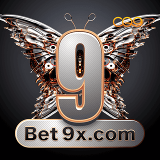 bet9x